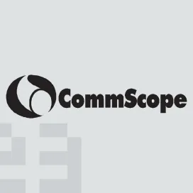 Commscope 2